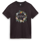 VNXTF
